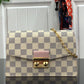 Fashion Lu-Vi bags - 2992
