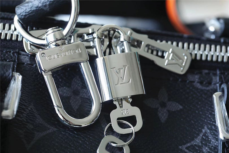 Fan Fashion Lu-Vi bags - 11144