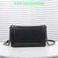Amelia - CHL Bags - 1413