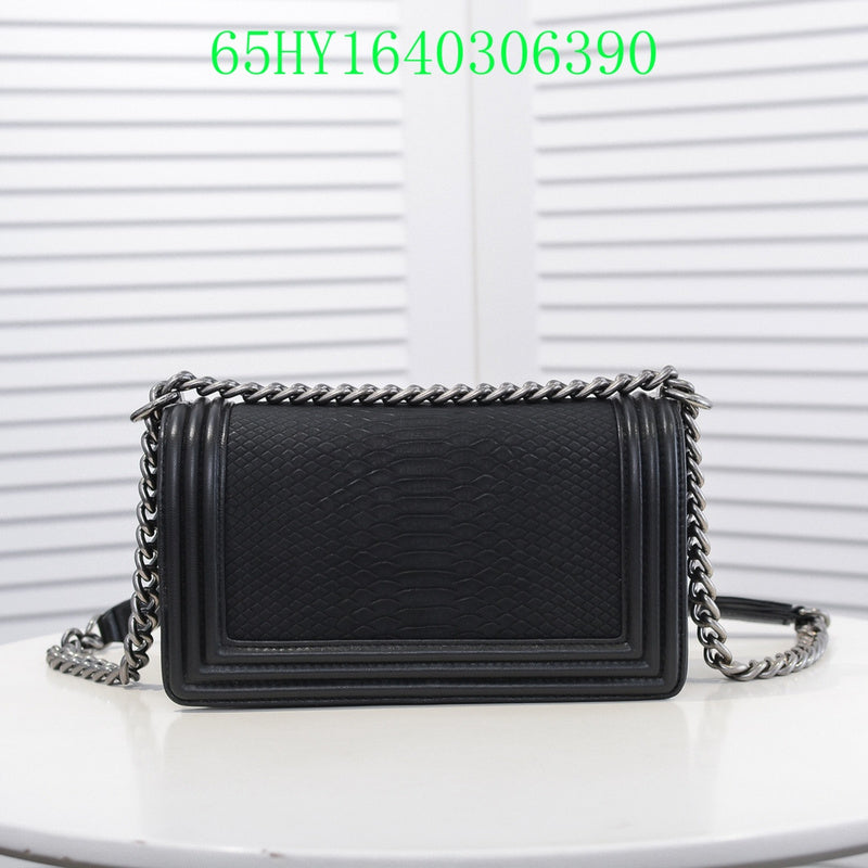 Amelia - CHL Bags - 1413