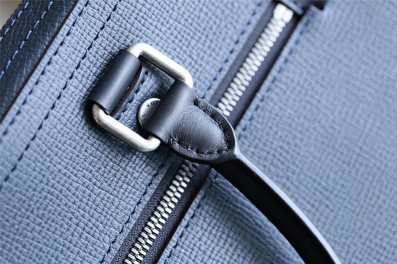 Glami-i LOV Men Business Bags - 110