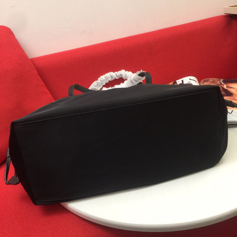 Amelia- PRDA  LUXURY BAGS - 627