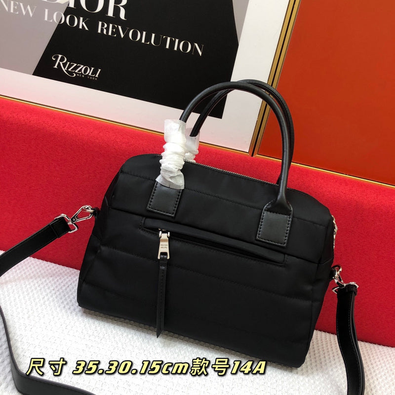 Camila Bags - Prada Bags - 709