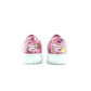 FILA MEMORY FOAM