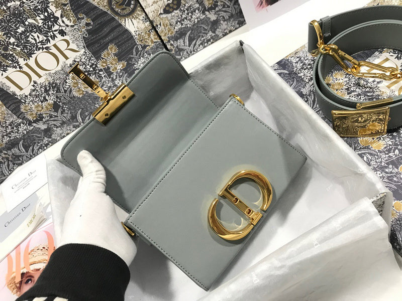 Amelia - DYOR   BAGS FOR WOMEN - FASHION LUXURY BAGS 213