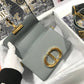 Amelia - DYOR   BAGS FOR WOMEN - FASHION LUXURY BAGS 213