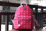 Amelia - MAmeliaBRANDED BAGS - 115