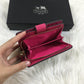Amelia - CAH Wallet - 144