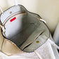 Amelia's Bag Gallery - VEL Bags - 787