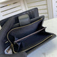Amelia - CAH Wallet - 043