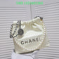 Amelia - CHL Bags - 1169