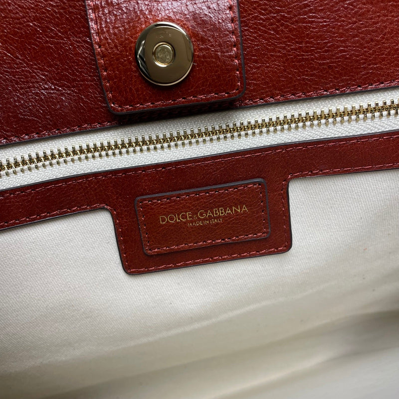 Amelia- DG Bags - 438