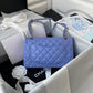 Amelia- CHL Bags - 6643