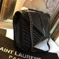 Amelia - YSL Bag - 3887