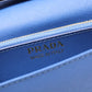 Amelia- PRDA  LUXURY BAGS - 622