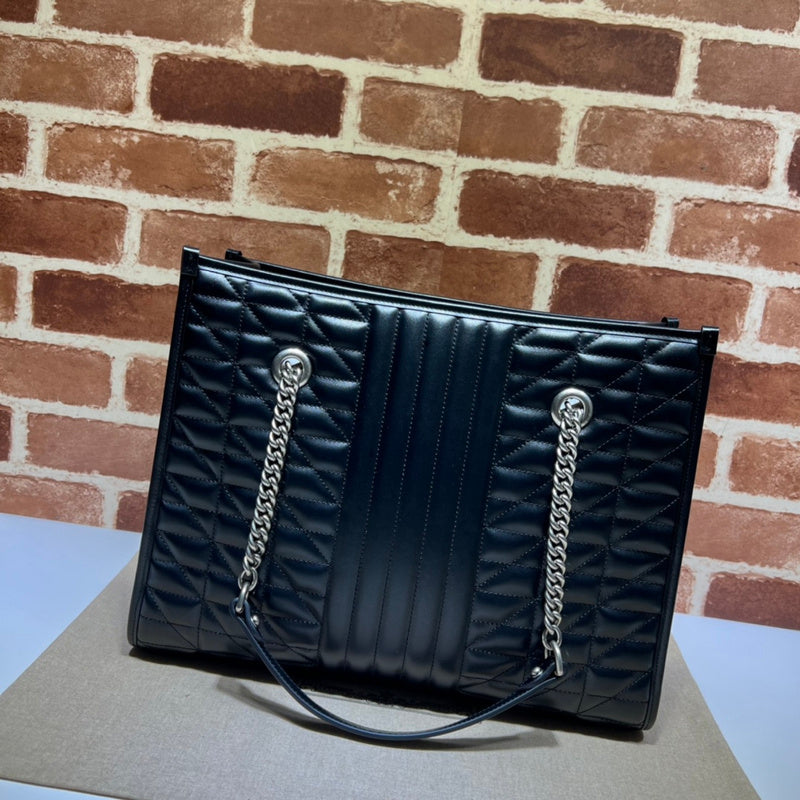 Amelia- GCI Bags - 4800
