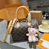 Amelia - LV Bags - 14356