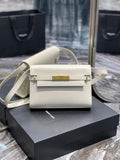 Amelia - YSL Bag - 2379