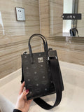 Amelia- - MQM Bags - 132