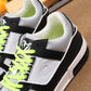 AmeliaLuxury - LOV Men Shoes - 1484