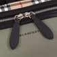 Burberry Bags - Bagsattire   009