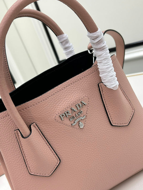 Amelia- PRDA  LUXURY BAGS - 048