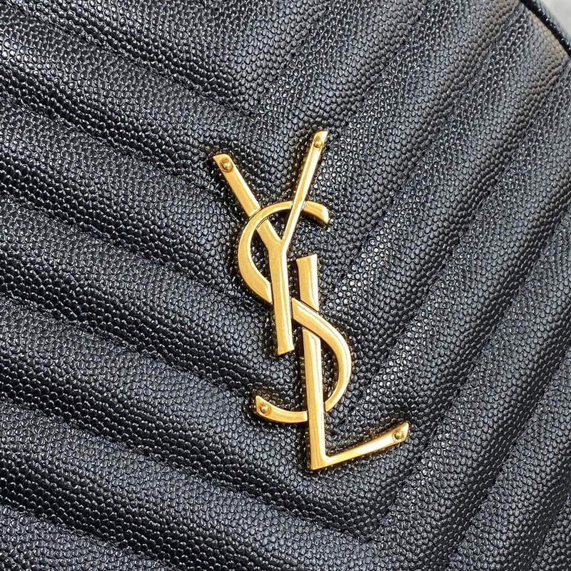 Amelia - YSL Bag - 4103