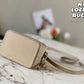 Amelia- Lu-Vi bags - 11775