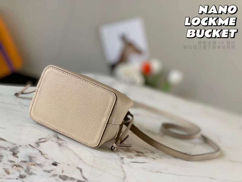 Amelia- Lu-Vi bags - 11775