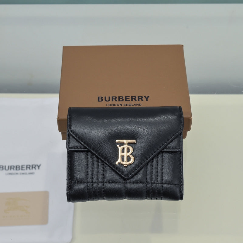 Amelia-i BOR Men Bags - 085