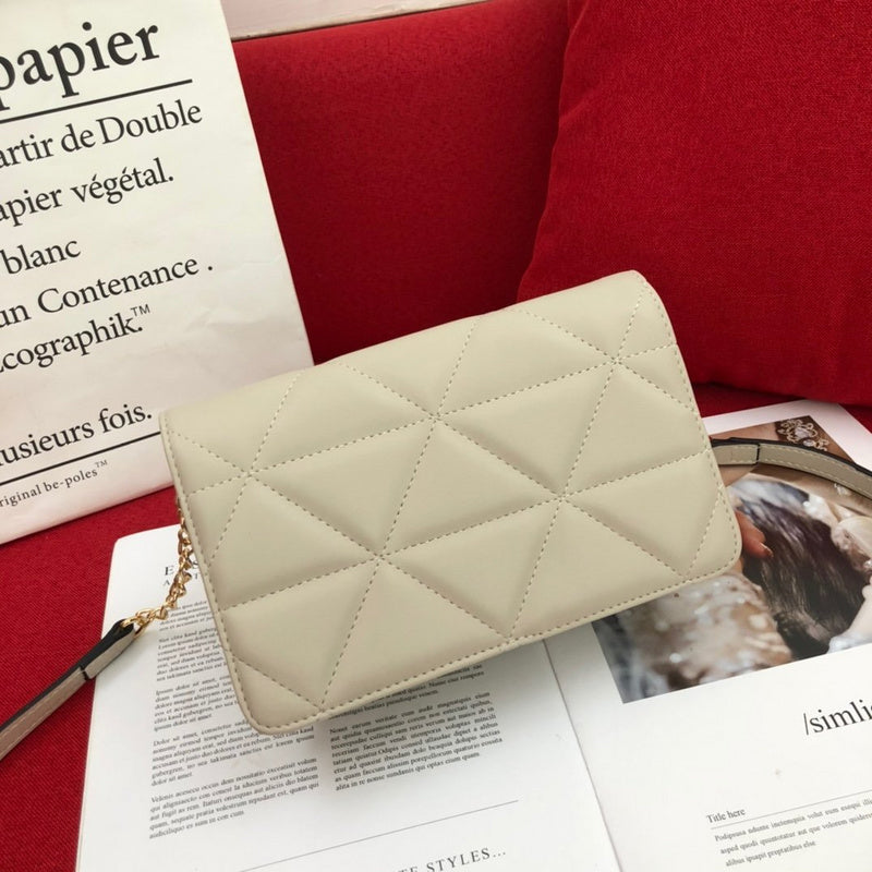 Camila Bags - Prada Bags - 1241
