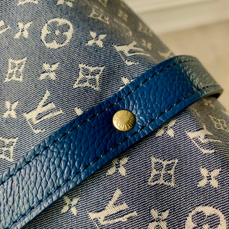 Amelia's Bag Gallery - LOV Bags - 1355