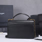 YSL BAGS - WOMEN LOVE LUXURY BAGS - 1702