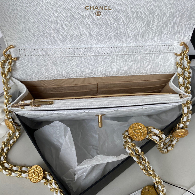 Amelia - CHL Lady Bags - 229