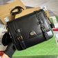 Amelia- GCI Bags - 5681