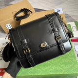 Amelia- GCI Bags - 5681