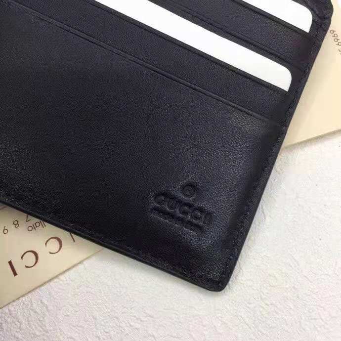 AmeliaLuxury - GCI Bags - 699