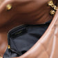 YSL BAGS - WOMEN LOVE LUXURY BAGS - 057