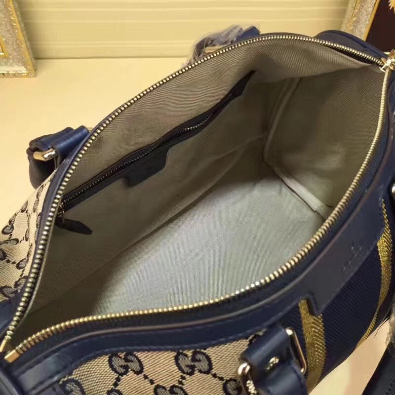 Amelia - GCC Bags - 2254