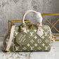 Fashion Lu-Vi bags - 3409