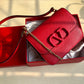 Amelia's Bag Gallery - VEL Bags - 1297