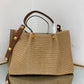 VAL LUXURY BAGS - FOR FASHION LOVERS  AFFORDABLE LUXURY BAGS- 440