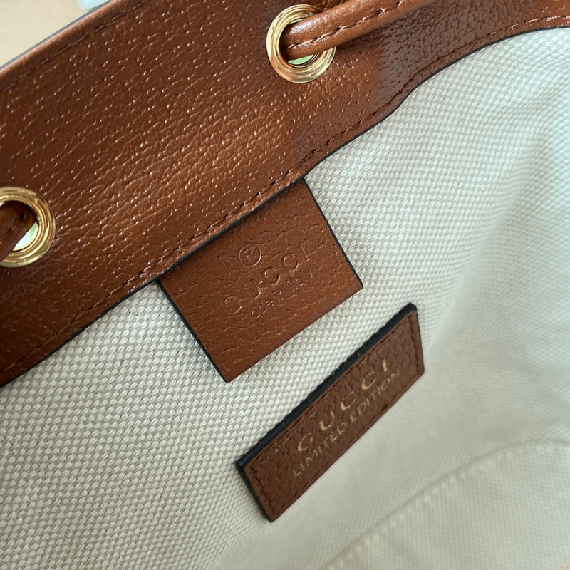 Amelia-i GUKI Women Bags - 398