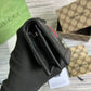 Amelia- GCI Bags - 4700