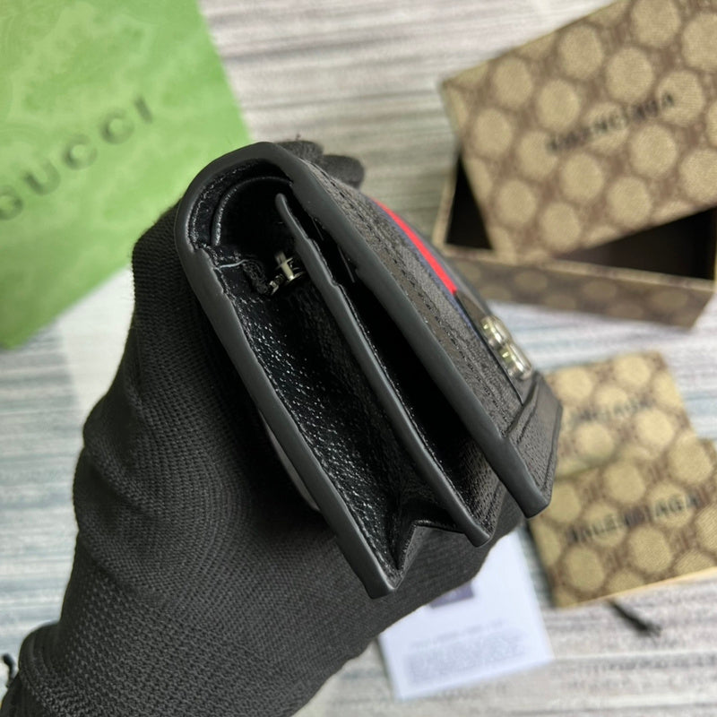 Amelia- GCI Bags - 4700