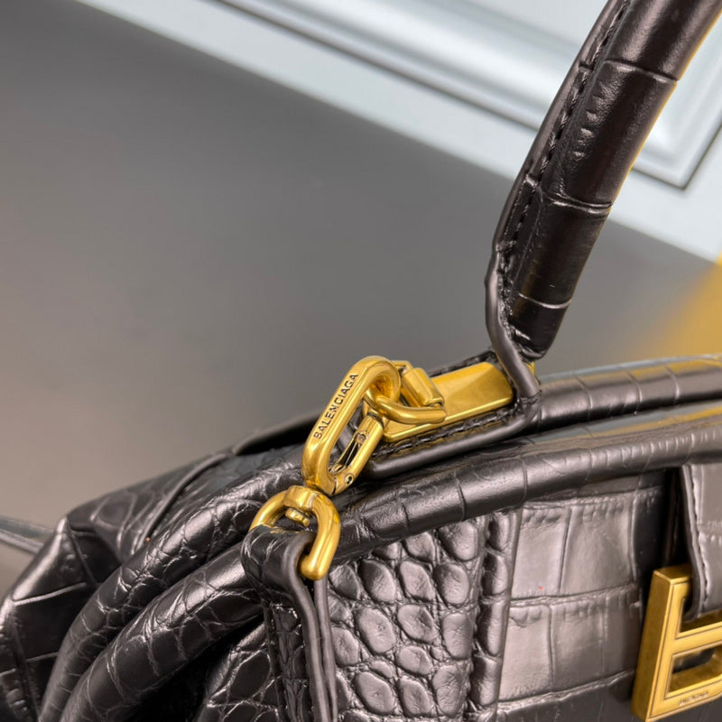 Amelia - BLN-CIAGA WOMEN LUXURY BAGS - 853