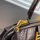 Amelia - BLN-CIAGA WOMEN LUXURY BAGS - 853
