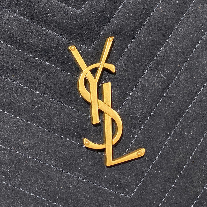 Amelia - YSL Bag - 4053