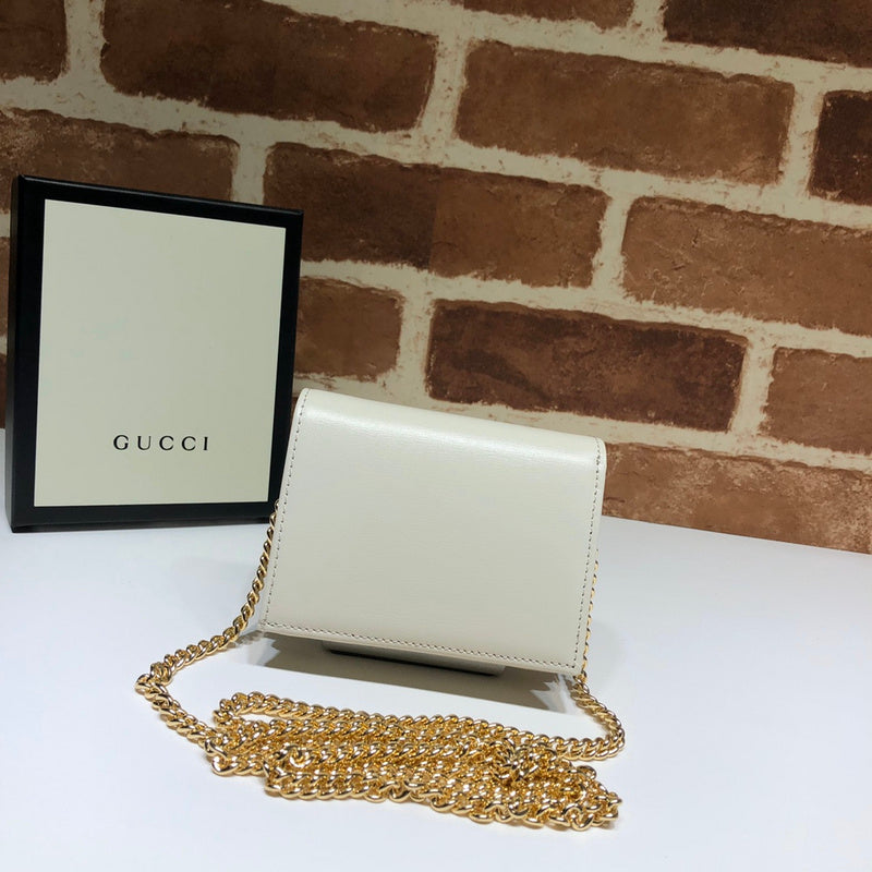 Amelia- GCI Bags - 3647
