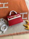 Amelia- HMS-Bags - 1023